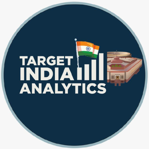 Target India Analytics